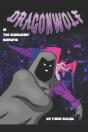 Dragonwolf In The Blackwolf Samurai - Preview