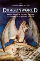Dragonworld
