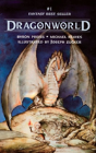 Dragonworld - Preview