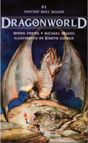 Dragonworld - Preview
