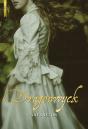Dragonwyck - Preview