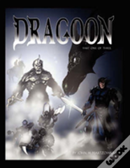 Dragoon