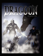 Dragoon - Preview