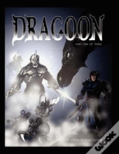 Dragoon