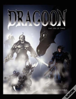 Capa do artigo Dragoon