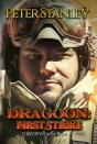 Dragoon - Preview