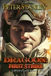Capa do artigo Dragoon