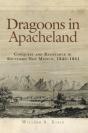 Dragoons In Apacheland - Preview