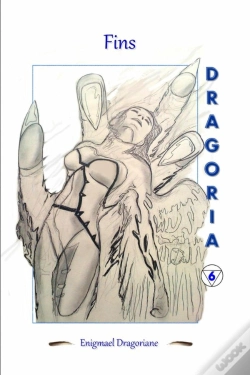 Capa do artigo Dragoria - 6 - Fins