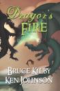 Dragor'S Fire - Preview