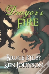 Dragor'S Fire