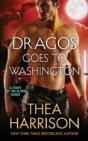 Dragos Goes To Washington - Preview