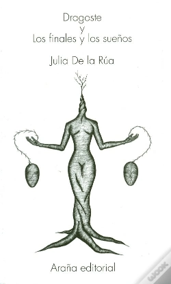Capa do artigo Dragoste Y Los Finales Y Los Sueños