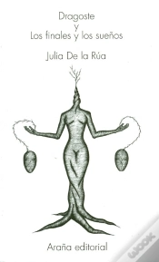 Capa do artigo Dragoste Y Los Finales Y Los Sueños