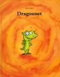 Dragounet - Preview