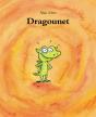 Dragounet - Preview