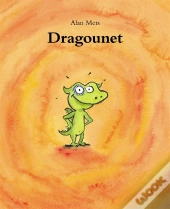 Dragounet