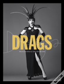 Drags