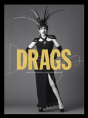 Drags - Preview