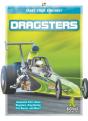 Dragsters - Preview