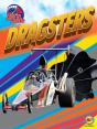 Dragsters - Preview