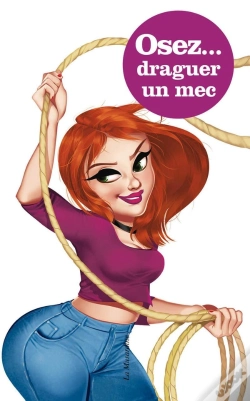 Capa do artigo Draguer Un Mec