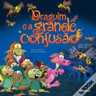 Draguim e a Grande Confusão