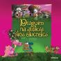 Draguim, na Aldeia dos Duendes - Preview