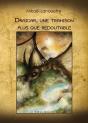 Draicar, Une Trahison Plus Que Redoutable - Preview