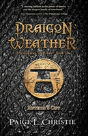Draigon Weather - Preview