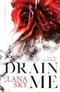 Drain Me - Preview