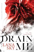 Drain Me