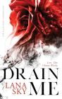 Drain Me - Preview