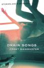 Drain Songs - Preview