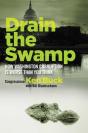 Drain The Swamp - Preview