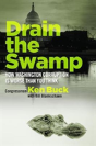 Drain The Swamp - Preview