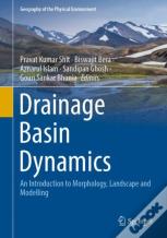 Drainage Basin Dynamics