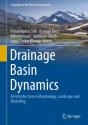 Drainage Basin Dynamics - Preview