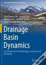 Drainage Basin Dynamics