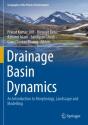 Drainage Basin Dynamics - Preview