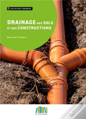 Capa do artigo Drainage Des Sols Et Des Constructions