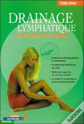Drainage Lymphatique