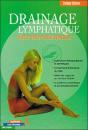 Drainage Lymphatique - Preview