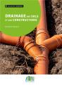 Drainage Sols Et Constructions - Preview
