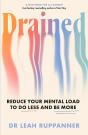 Drained - Preview