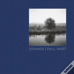 Capa do artigo Drained