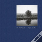 Capa do artigo Drained