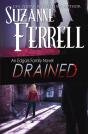 Drained - Preview