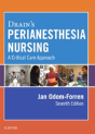 Drain'S Perianesthesia Nursing - Preview