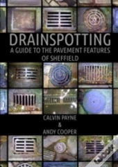 Drainspotting